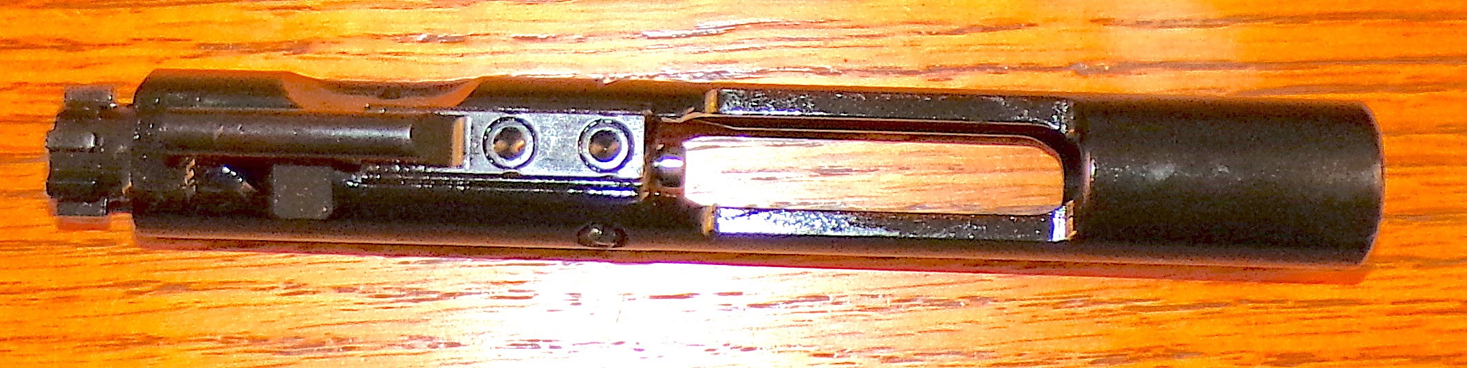 Hi-Point-HP-15-taken-bcg