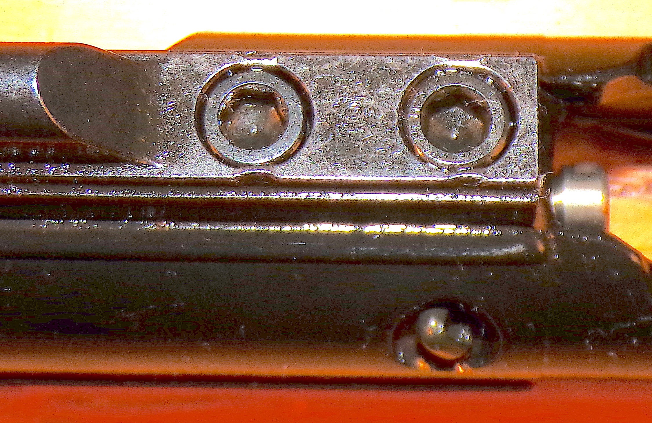 Hi-Point-HP-15-gas-key