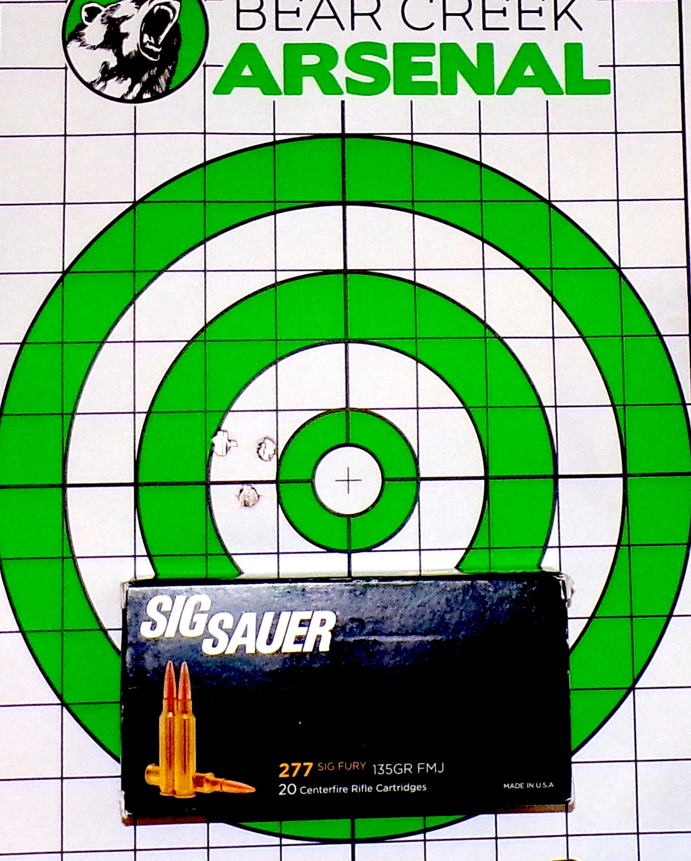 BCA-277-Fury-target BCA-277-Fury-target