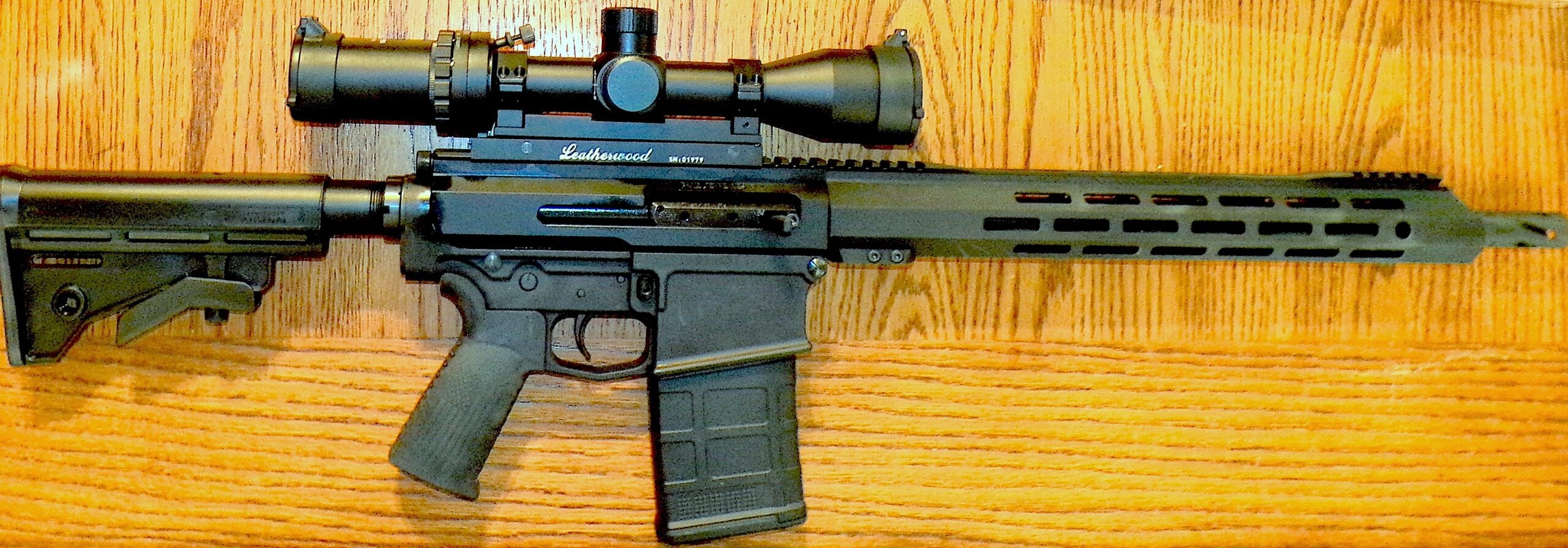 BCA-277-Fury-right BCA-277-Fury-right