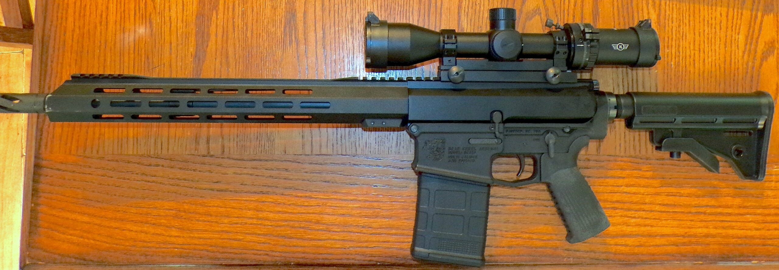 BCA-277-Fury-left BCA-277-Fury-left