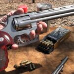 When Does Weight NOT Matter?