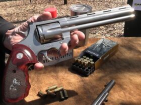 When Does Weight NOT Matter? When Does Weight NOT Matter?