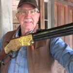 Sunday Shoot-a-Round # 305