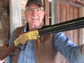 Sunday Shoot-a-Round # 305 Sunday Shoot-a-Round # 305