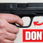 You Can’t Call Yourself a Shooter If You DON’T Know These 13 Secrets