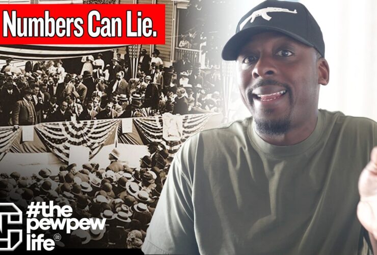 If You Don’t Understand This, You’ll Be Easy To Manipulate If You Don’t Understand This, You’ll Be Easy To Manipulate