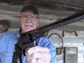 Sunday Shoot-a-Round # 306