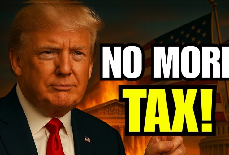 BREAKING: TRUMP DOJ WAVES THE WHITE FLAG — ATF’s Gun Rule COLLAPSES! BREAKING: TRUMP DOJ WAVES THE WHITE FLAG — ATF’s Gun Rule COLLAPSES!