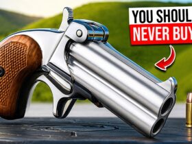 The 10 Worst Guns Ever Made | These Guns Are NOW WORTHLESS!