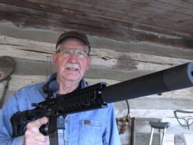 Sunday Shoot-a-Round # 307