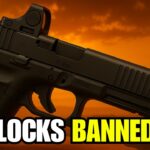 All Glocks Discontinued & New Details On Glock V Series – Update!