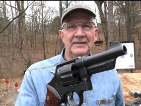 Sunday Shoot-a-Round # 308