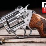 These Revolvers Are DOMINATING the Gun Market in 2025!