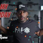 You Made This Year Different — Here’s What I’m Giving Back.