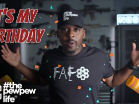 You Made This Year Different — Here’s What I’m Giving Back.