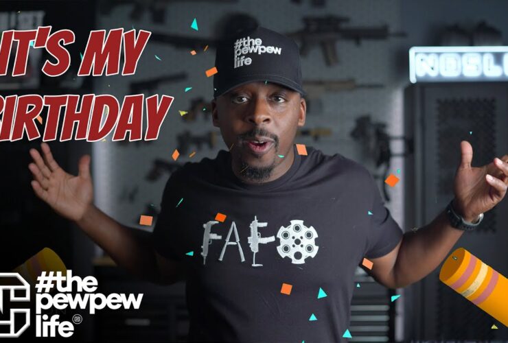 You Made This Year Different — Here’s What I’m Giving Back. You Made This Year Different — Here’s What I’m Giving Back.