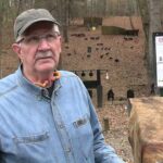 Some Changes Are Coming To The Hickok45 Channel