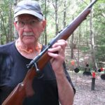 Is The Winchester Model 70 Over-rated?