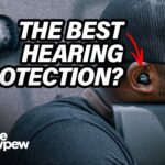 Are These the Best Wireless Hearing Protection on the Market?