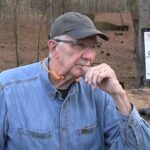 Is This A Good Enough Reason To Sell Your Motorcycle?