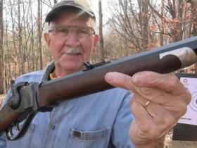 Sunday Shoot-a-Round # 309