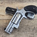 North American Arms .22 Magnum