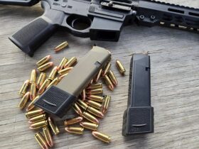 XTech Out Glock’s Glock Mags XTech Out Glock’s Glock Mags