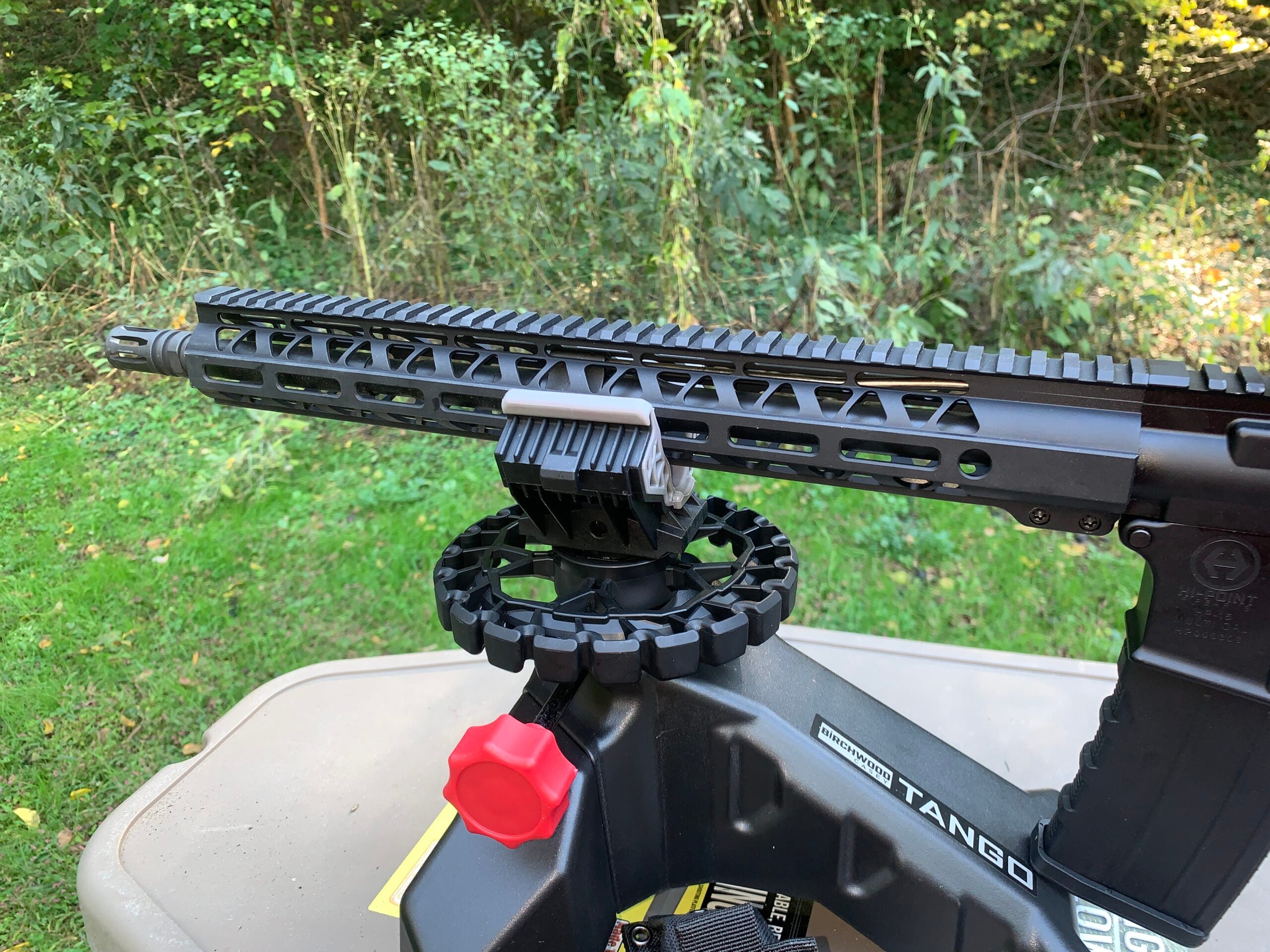 Hi-Point-HP-15-barrel