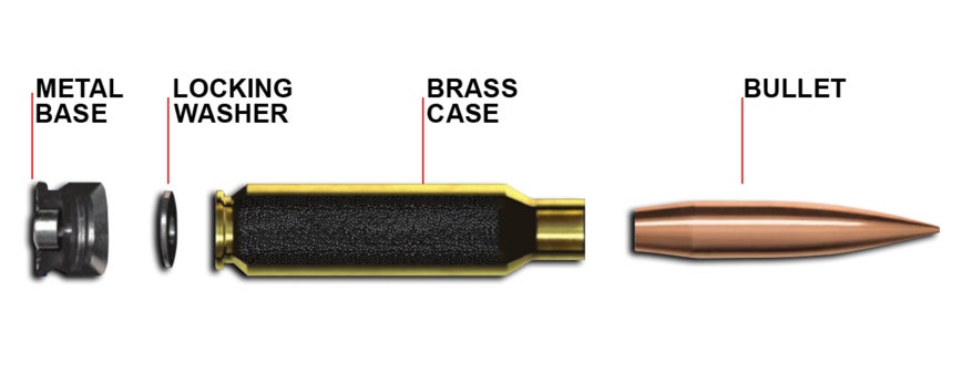 BCA-277-Fury-cartridge BCA-277-Fury-cartridge