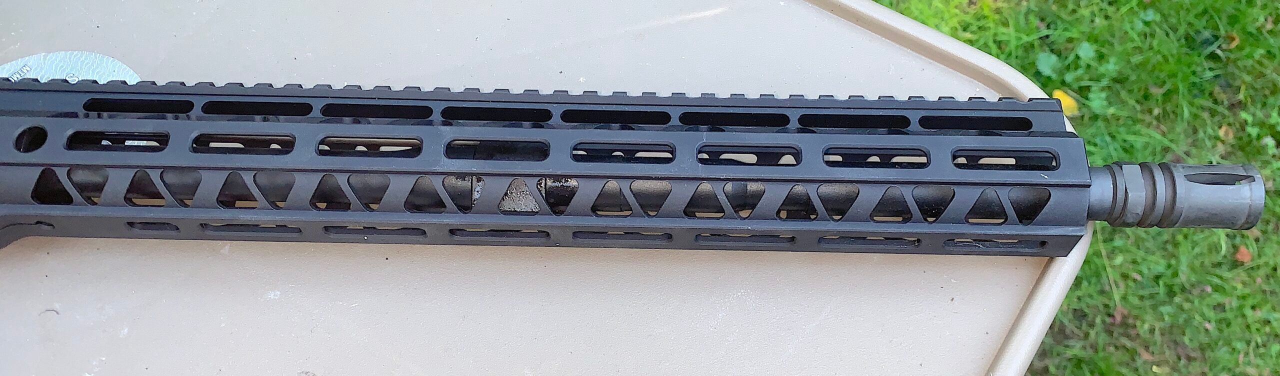 Hi-Point-HP-15-barrel-2