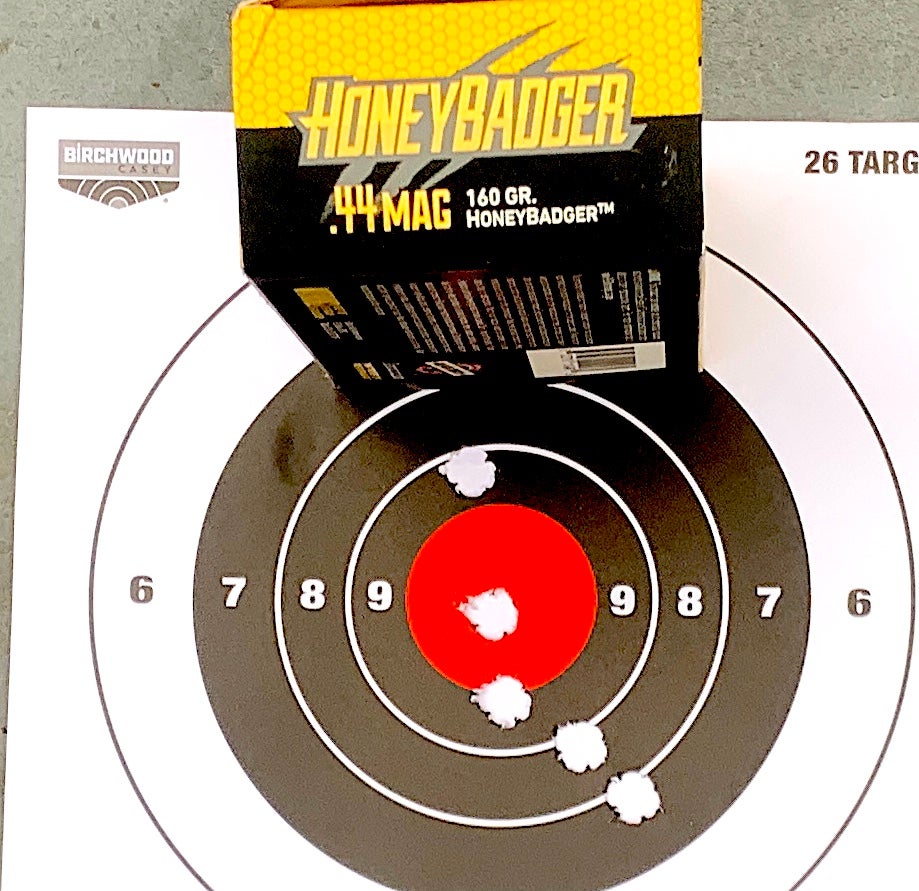 Traditions-Outfitter-G3-target-HB-mag