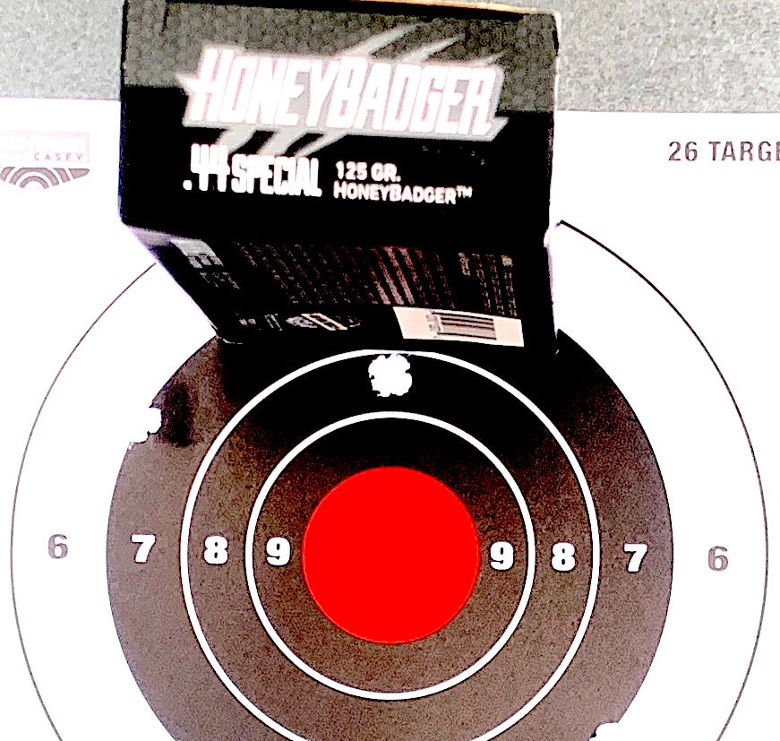 Traditions-Outfitter-G3-target-HB-spl