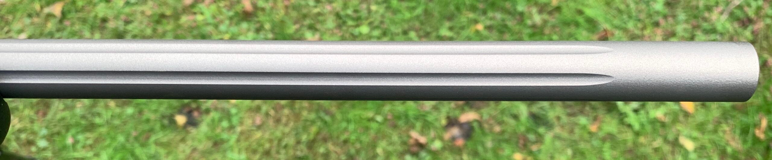 Traditions-Outfitter-G3-barrel