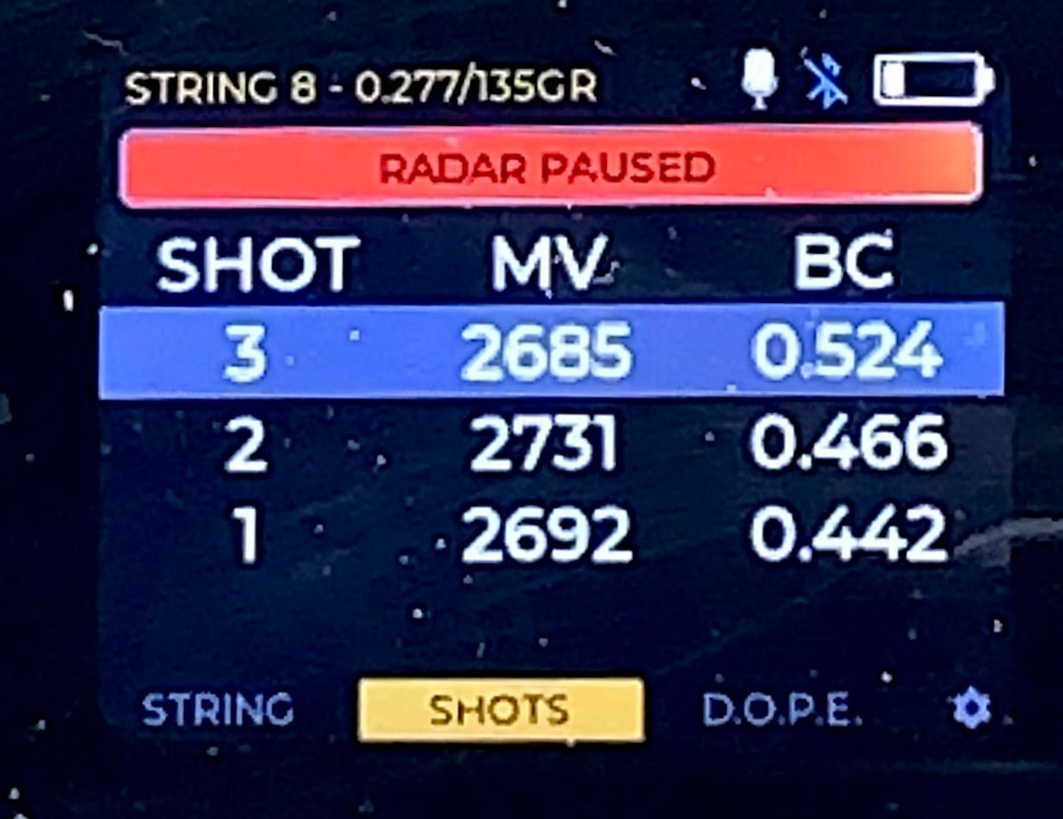 BCA-277-Fury-chrono-1 BCA-277-Fury-chrono-2