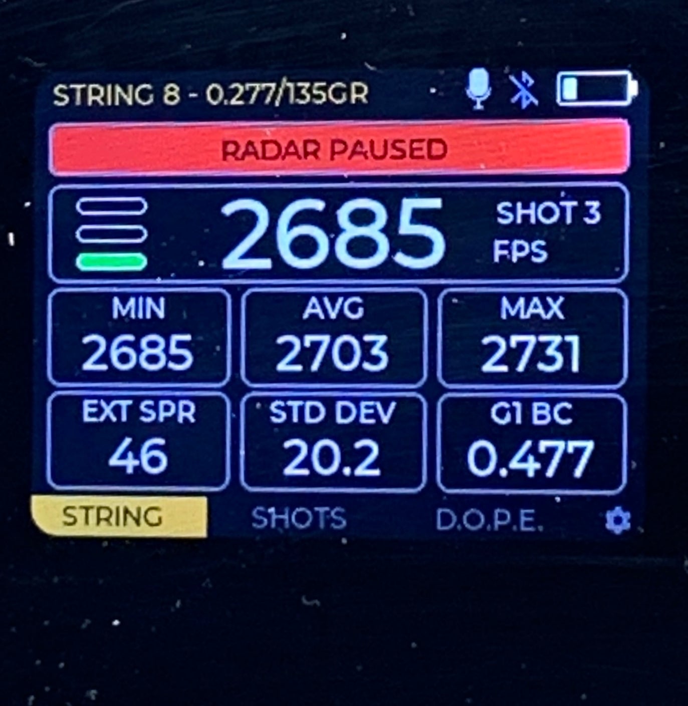 BCA-277-Fury-chrono-3 BCA-277-Fury-chrono-3