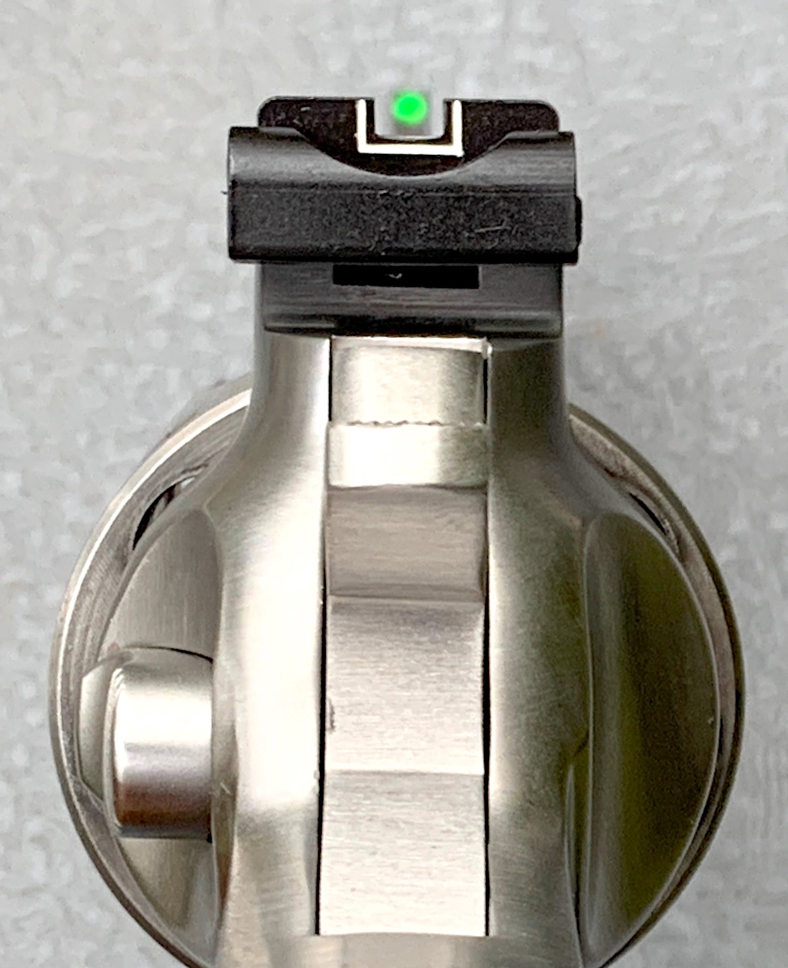 Ruger-GP100-sight-pic