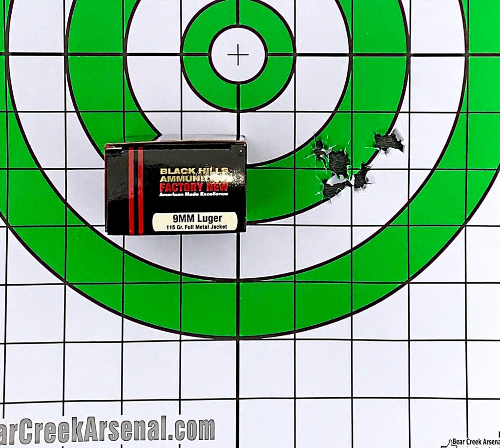 MAC-9-DS-Duty-target-2