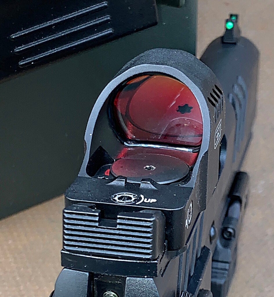 MAC-9-DS-Duty-C&H-sight-1