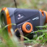 Zoom & Enhance! Maven RFZ.1 Zoom Rangefinder Review