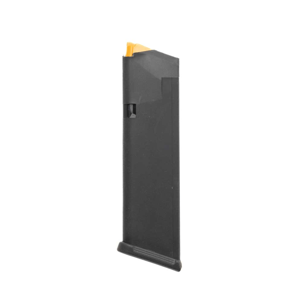 XTech Tactical Glock Magazine