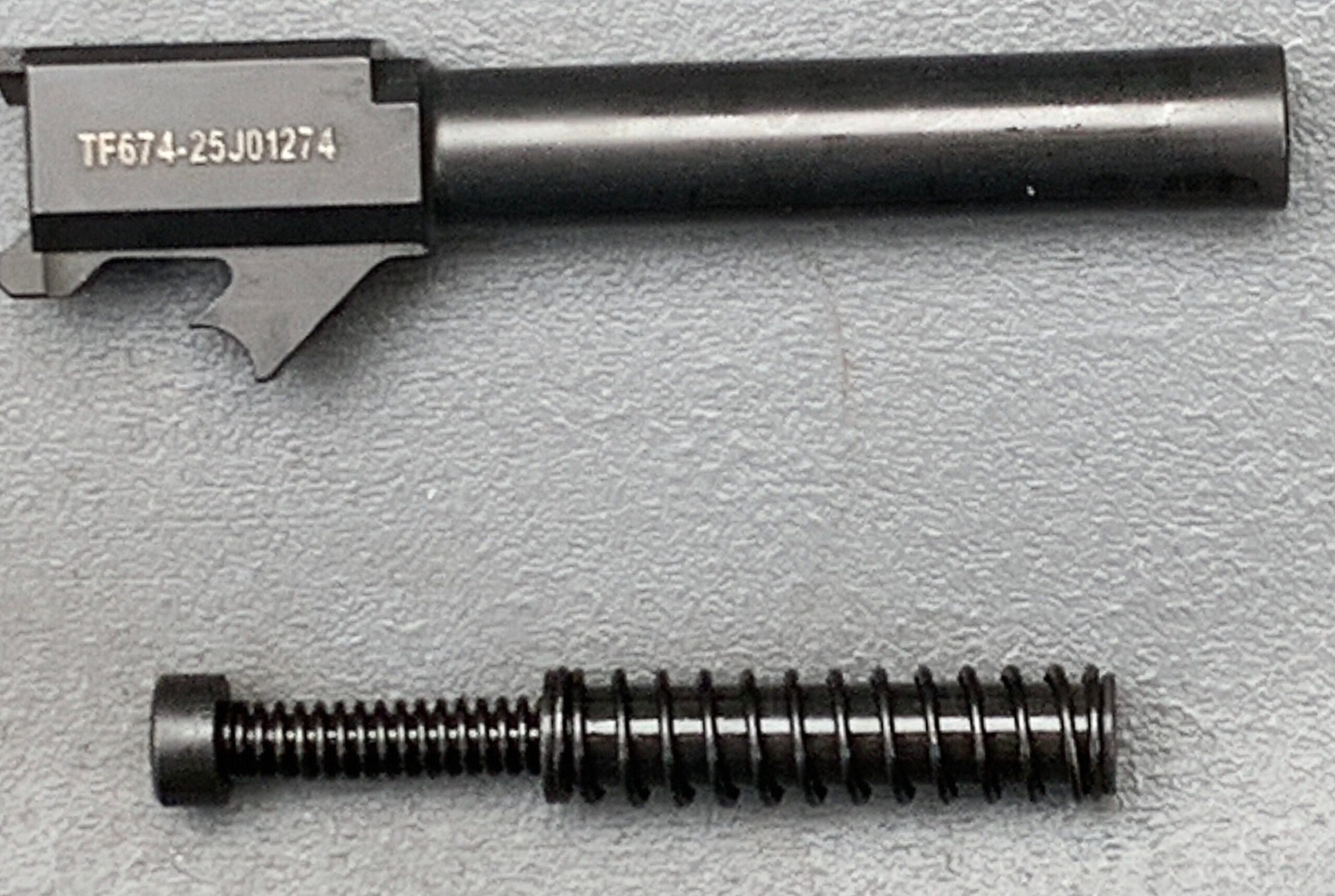 KOR-FX-9-9mm-target-barrel-spring