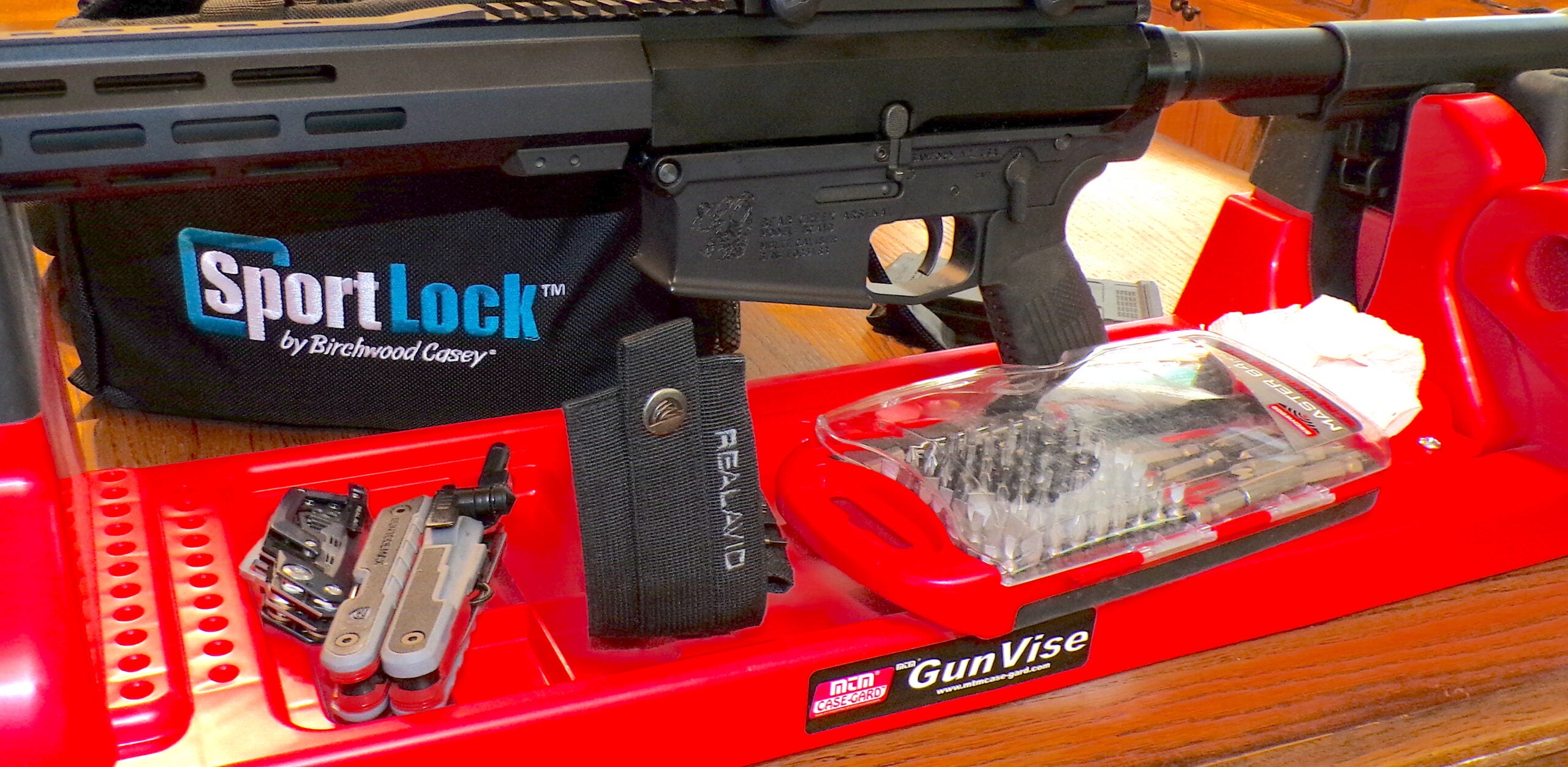 BCA-277-Fury-cleaning BCA-277-Fury-cleaning