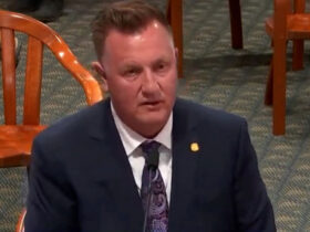 ‘If They Can Serve, They Can Carry’: Michigan Bill Would Let 18-Year-Olds Get Concealed Pistol Licenses