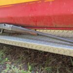 The Savage Model 1899 Guns We Love