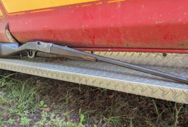 The Savage Model 1899 Guns We Love