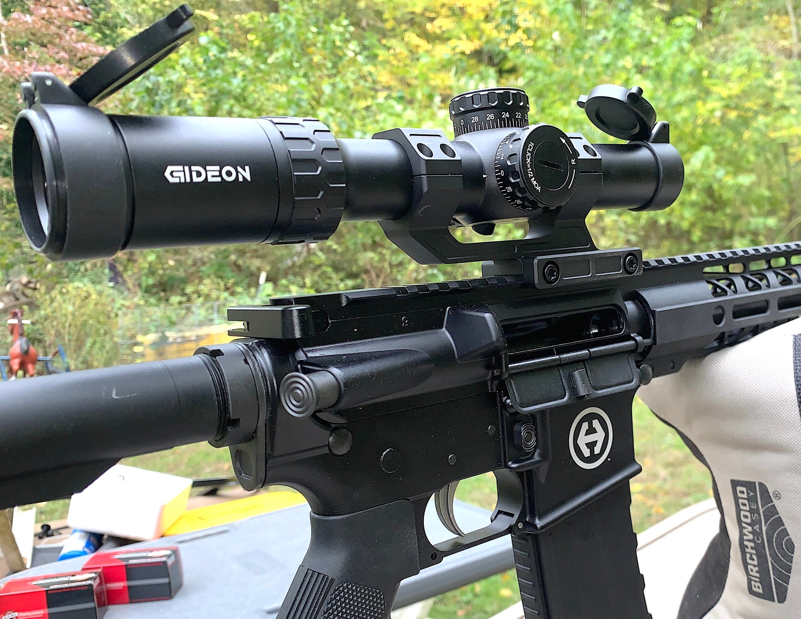 Hi-Point-HP-15-scope-1