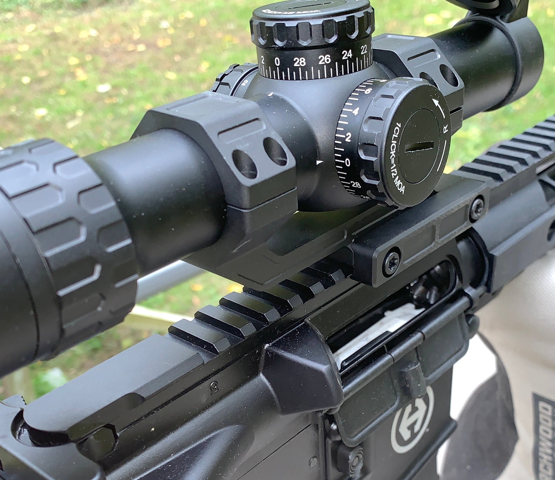 Hi-Point-HP-15-scope-2