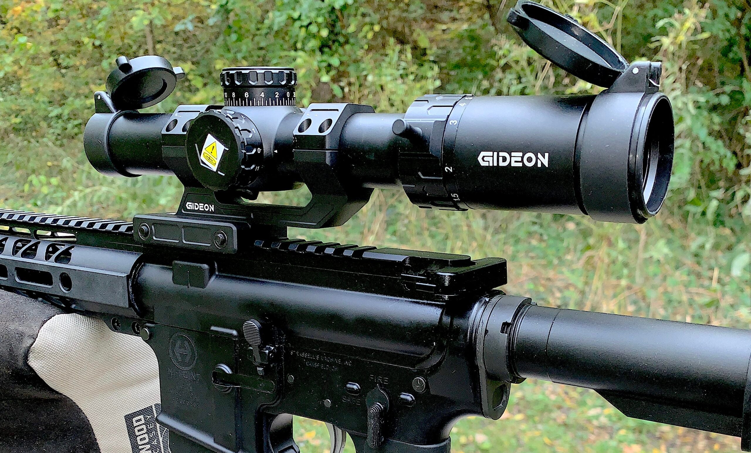 Hi-Point-HP-15-scope-2