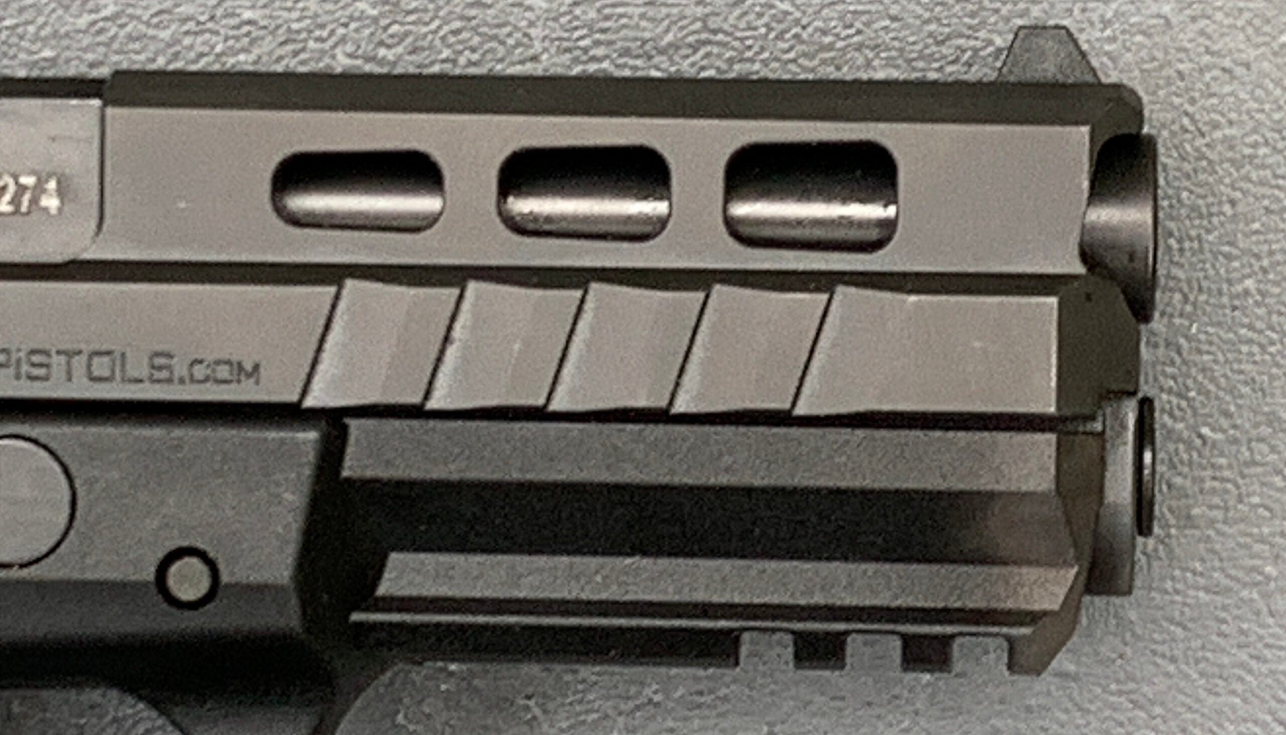 KOR-FX-9-9mm-slide-cuts